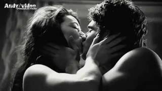 Обложка Eros Ramazzotti Ft Nicole Scherzinger Fino All Estasi Скачать Eros Ramazzotti Ft Nicole Scherzinger Fino All Estasi