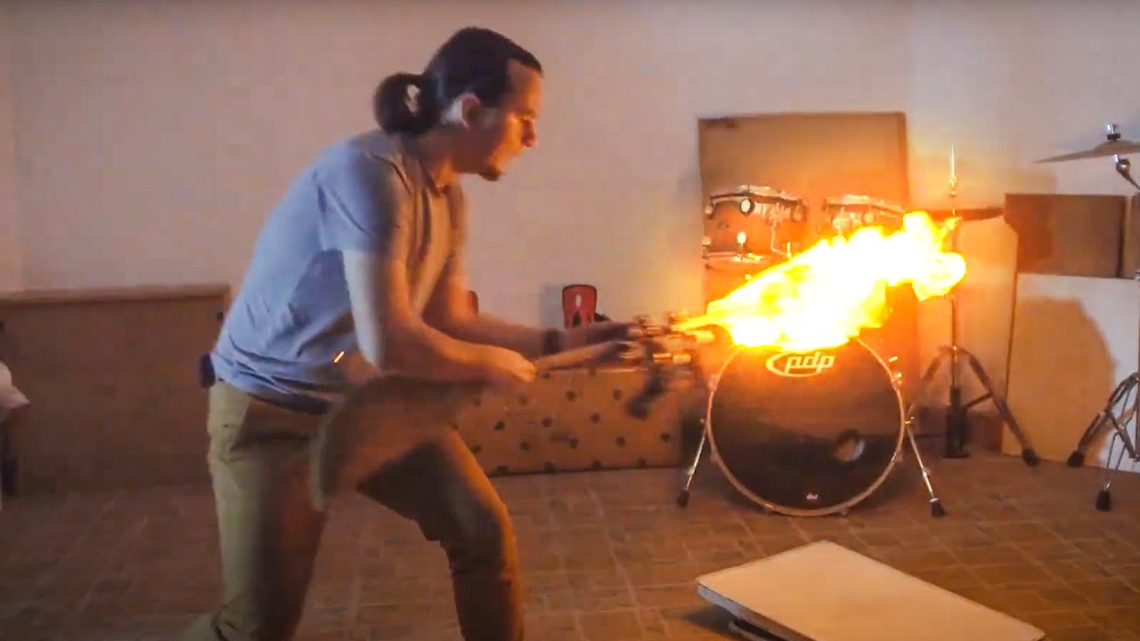 Welcome To Mental Checkpoint