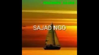 YAA CHU DEEDAN NATE CHU DAR MaNیا چھہ دیدن نتہ چھہ درمن AB RASEED HAFIZ