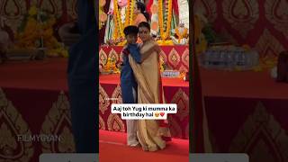 #kajol