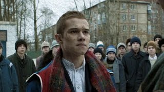 От Соцсетей Актёров Сериала «Слово Пацана» Начали Массово Отписываться.