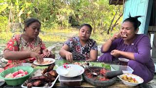 Download Lagu WAYAHE MANGAN 215 MP3 Download Lagu WAYAHE MANGAN 215 MP3