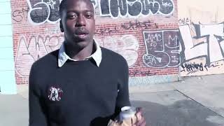 Younger Lovers - "Get Up, Get Up (Love Makes my Heart Beat Faster)" • video (reupload)