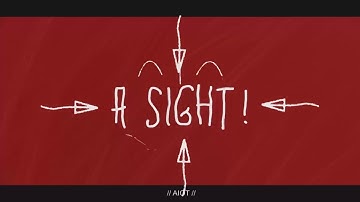 Lyrics and Elements | After Effects Project Files - Videohive template