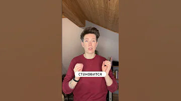 Как правильно слушать аудиокниги 