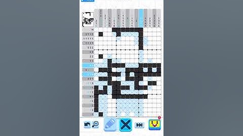 Logic Pic [FOODS 2] Level 17