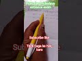 नवोदय विद्यालय महत्वपूर्ण प्रश्न#Ratio & proportion#maths jnv#shortvideos @priya learn