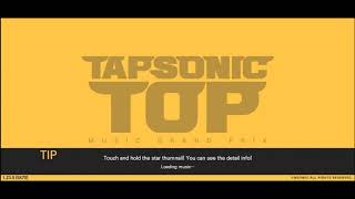 Tapsonic - Beginner screenshot 4