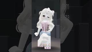 spill spill dikit dehh💞 #fypシ゚viral #roblox #itzcutieplayzrobloxedits