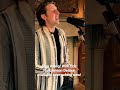 Sing Along! With Eric Hutchinson Deluxe available everywhere now!