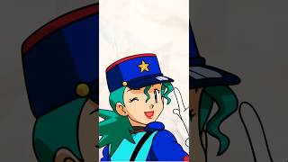 3 Pokémon Jokes That Ruin Your Day