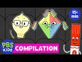 Understanding Media and Internet Concepts