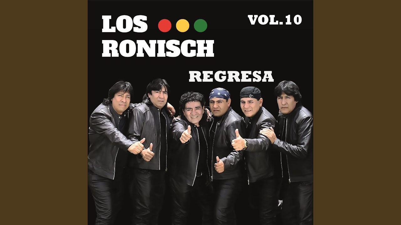 Ser Pobre No Es Delito