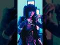 ˗ˏˋ 【7.8 Wed 20:00】 #Daoko「TACTIC」Music Video プレミア公開ˎˊ˗