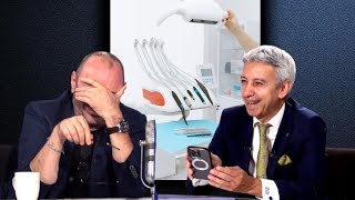 Download Lagu Dan Diaconescu dezvăluie una dintre cele mai mari spaime: „Îmi este foarte frică de...” MP3 Download Lagu Dan Diaconescu dezvăluie una dintre cele mai mari spaime: „Îmi este foarte frică de...” MP3