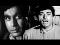 Insaan ka insaan se ho bhaichara  paigham song manna dey dilip kumar