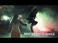 Bailes de boda 2018 - mix nupcial  en Alquería de Galim