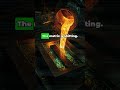 ALTCOIN DEMISE: THE INSTITUTIONAL CULLING