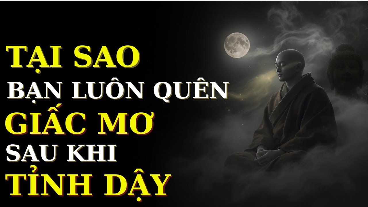 Mô tả SEO giàu ý nghĩa