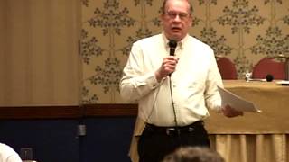 17 - 2009 Emergency Medicine & Acute Care Series - Red Flag Back Pain