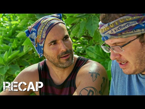 survivor-recap-(ep4)---survivor:-edge-of-extinction-s38e04