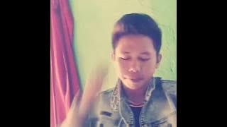 Leha andika nurachsta