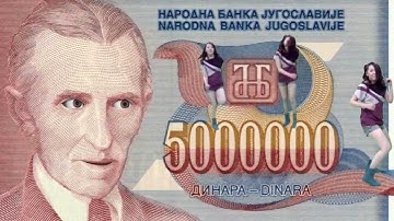 Emotikon feat. Respect Tha God - "Money Isn