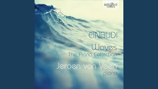 Video thumbnail of "Jeroen Van Veen - Eden Roc: No. 8, Password"