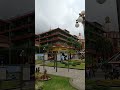 Palacio de Hierro en Orizaba