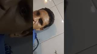 22 De Janeiro De 2022