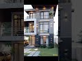 3 STOREY HOUSE DESIGN #simplehousedesign #casa #tinyhouse #modernhouse