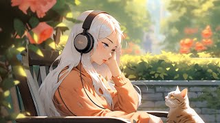 Enjoy your day 🍀 Morning energy positive songs to star your day 🍂 English songs chill music mix