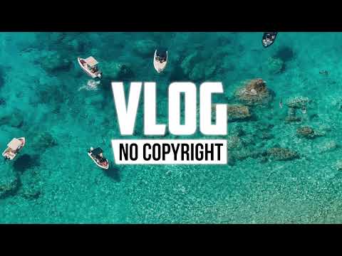 Hamili - Island | Vlog No Copyright Background Music