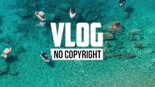 Hamili - Island (Vlog No Copyright Music)