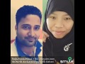 Aao sunao pyar ki ek kahaniπππππππΊπ