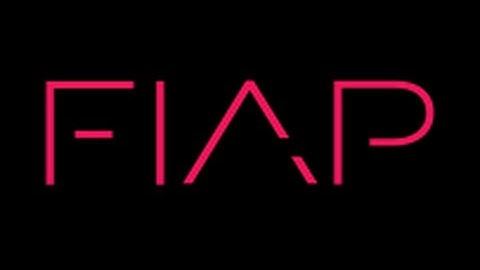 Aulas sobre Java - Manipulação de String parte 1