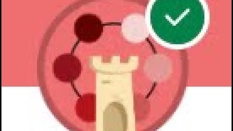 Use Package Development for More Flexible Releases || Application Lifecycle and Development Models 4