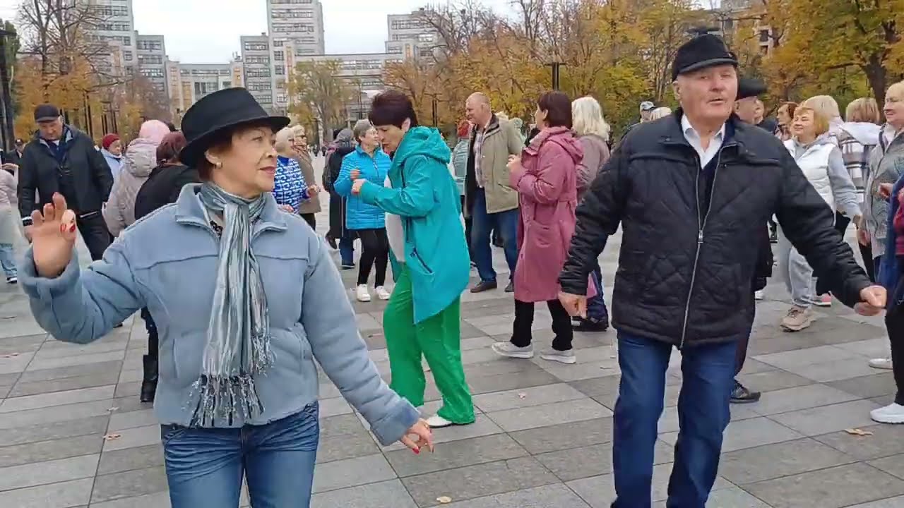 СТОП СТОП МУЗЫКА❤️ ТАНЦЫ❤️ ХАРЬКОВ 2025