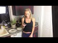 Weight Loss Tip and ZCut Power Cardio #9 ZuzkaLight.com