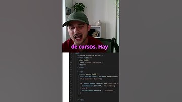 Cómo me ayudó LinkedIn a conseguir mi primer empleo #programming #programacion #engineering #shorts