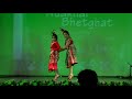 Mother and Daughter Sambalpuri dance #Naukhai_Bhetghat | A Champa Phula Sundri Nani Re Mp3 Song