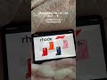 #youtubeshorts #marketing #marketingproject #marketingidea #rhode #beautymarketing #canva