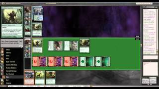 DGM Draft #1 - Ryan - Round1