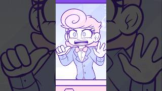 Hey Thats My Line Eun-Mi