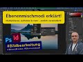 Photoshop Ebenenmodi endlich verstehen! So funktionieren Multiplizieren, Aufhellen & Co.