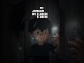 #boboiboy #join #!?