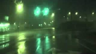 Hurricane Earl early morning update from Kill Devil Hills