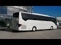 AM turist Setra 515 2018