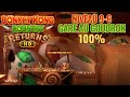 Soluce Donkey Kong Country Returns HD 100 9 6 Gare Au Goudron Soluce Donkey Kong Country Returns HD 100 9 6 Gare Au Goudron