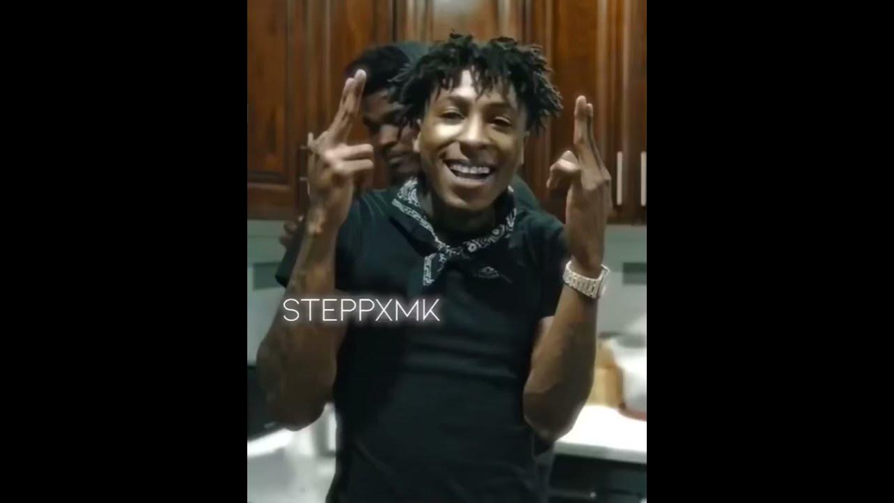 Nba Youngboy Show Me Your Love Lyrics NBA YOUNGBOY - “Show Me Ya Love” Edit - YouTube